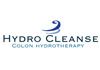 Hydro Cleanse - Colon Hydrotherapy