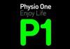 Physio One - Pilates 