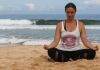 Inspire Yoga and Wellbeing