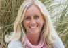 Hahnemann Healing - Synchronicity Holistic Counselling