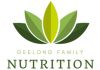 Geelong Family Nutrition