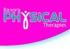 Banora Physical Therapies - Massage 