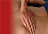 Leage Sports Massage - Massage & Cupping