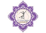 LV Chair Yoga Australia