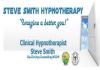 Steve Smith Hypnotherapy