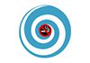 Broadbeach Hypnotherapy
