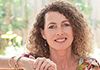 Clinical Hypnotherapist / Professional Counsellor - Carmoora Clinic
