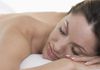 About Holistic Life Therapeutic Massage
