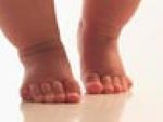 Ascot Vale Podiatry
