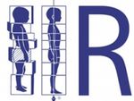Somatic Balance - Rolfing