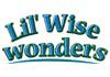Lil' Wise Wonders - Our Programs
