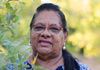 Veronica McClintic Healing Centre - Healing Consultations