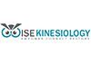 Wise Kinesiology - Kinesiology