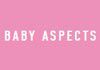 Baby Aspects - Breastfeeding Support 