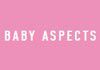 Baby Aspects - Classes & Workshops