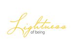 Lightness of Being