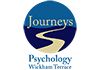 About Journeys Psychology Wickham Terrace