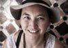 About Bellarine Chinese Medicine