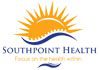 Southpoint Health - Cranial Osteopathy for Babies