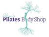 Pilates Body Shop - Pilates Benefits 