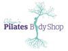 Pilates Body Shop - Services