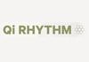 Qi Rhythm Therapies - Massage