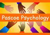 Pascoe Psychology Pty Ltd