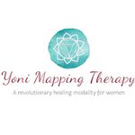 Yoni Mapping Therapy - Holistic Healing for Women