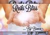 Reiki Bliss By Bianca