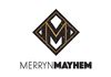 Merryn Mayhem Fitness