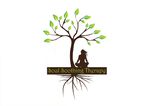 Soul Soothing Therapy