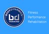 Body Dynamics Training