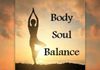 Body Soul Balance