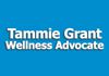 Tammie Grant - Wellness Advocate