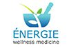 Kristina Staats Acupuncture and Naturopathy