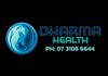 Dharma Health