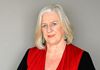 Catherine Morse - The Fields of Holistic Health