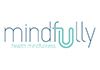 Mindfully You - Relaxation, Meditation & Mindfulness