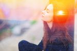 OM Chant - Bhakti Marga