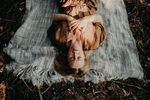 Breathwork, Shamanic Healing + Bodywork