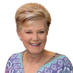 Hypnotherapy Training Centre