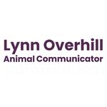 Animal Communicator & Pet PsychicReadings