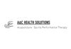 A&C Health Solutions