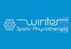 Winter Sports Physiotherapy