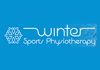 Winter Sports Physiotherapy