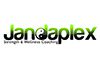 Jandaplex - Strength & Wellness Coaching