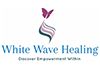 White Wave Healing