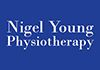 Nigel Young Physiotherapy