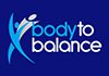 Body to Balance