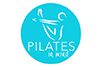 Pilates & Services 